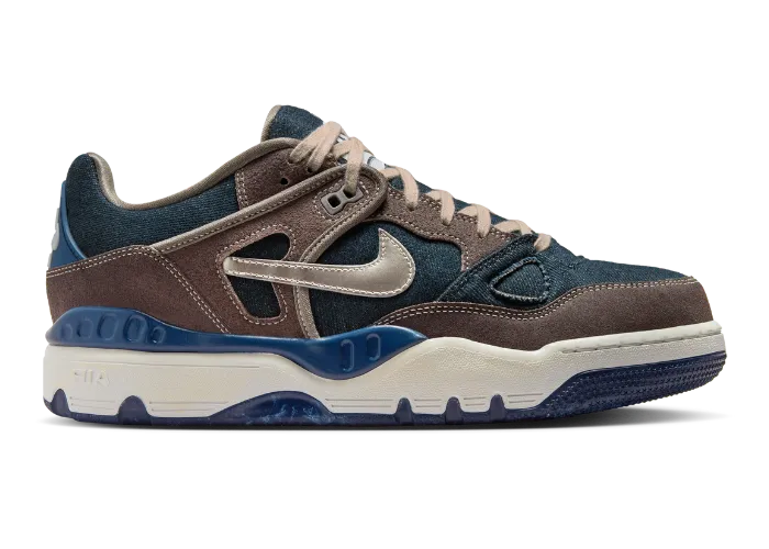 れんページ New Balance 306 Low Top Sneakers, $95 | farfetch.com | Lookastic